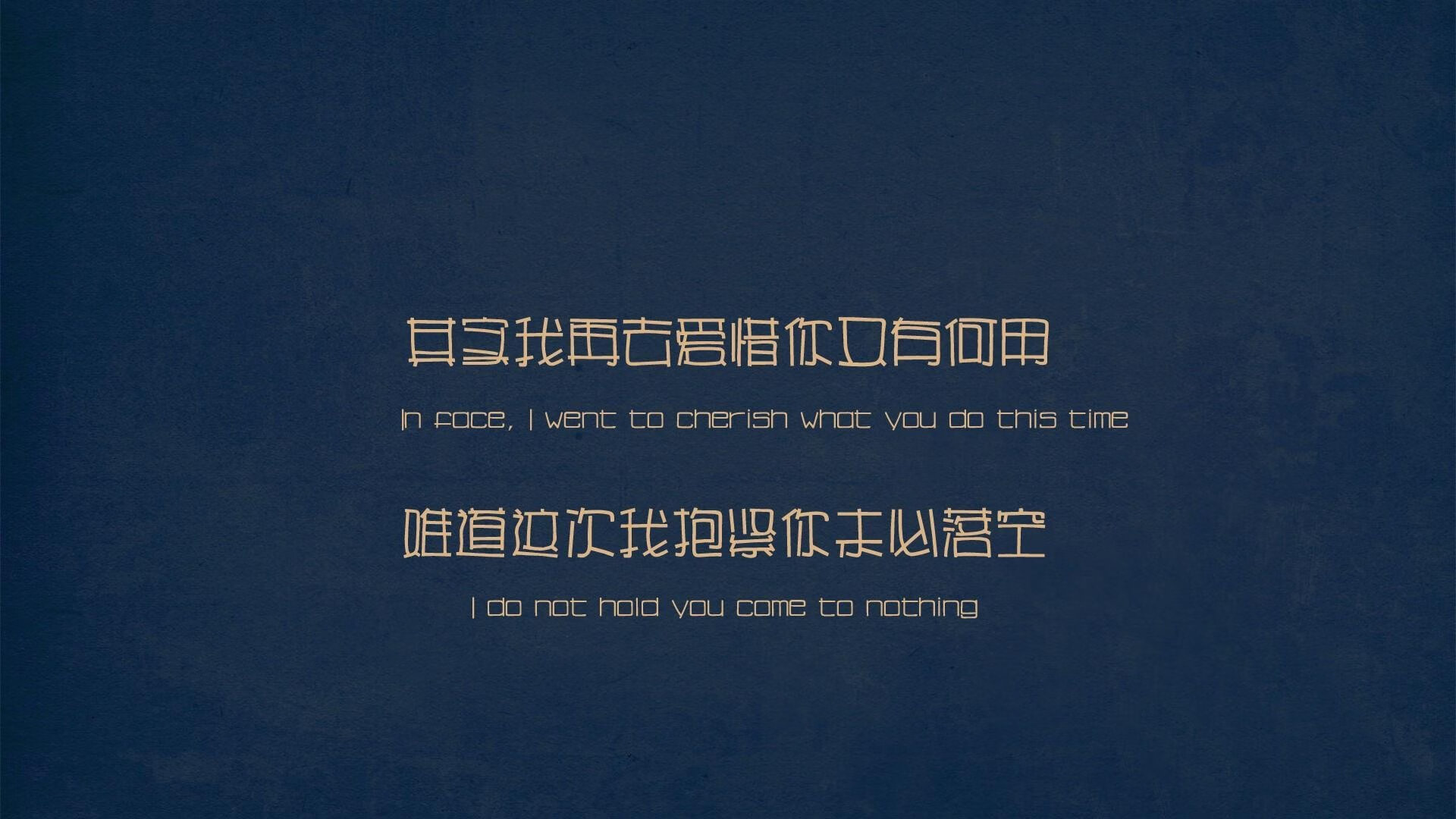 若日尼奥完美诠释中场艺术，日本队再胜新西兰，战术进化赢得全球瞩目