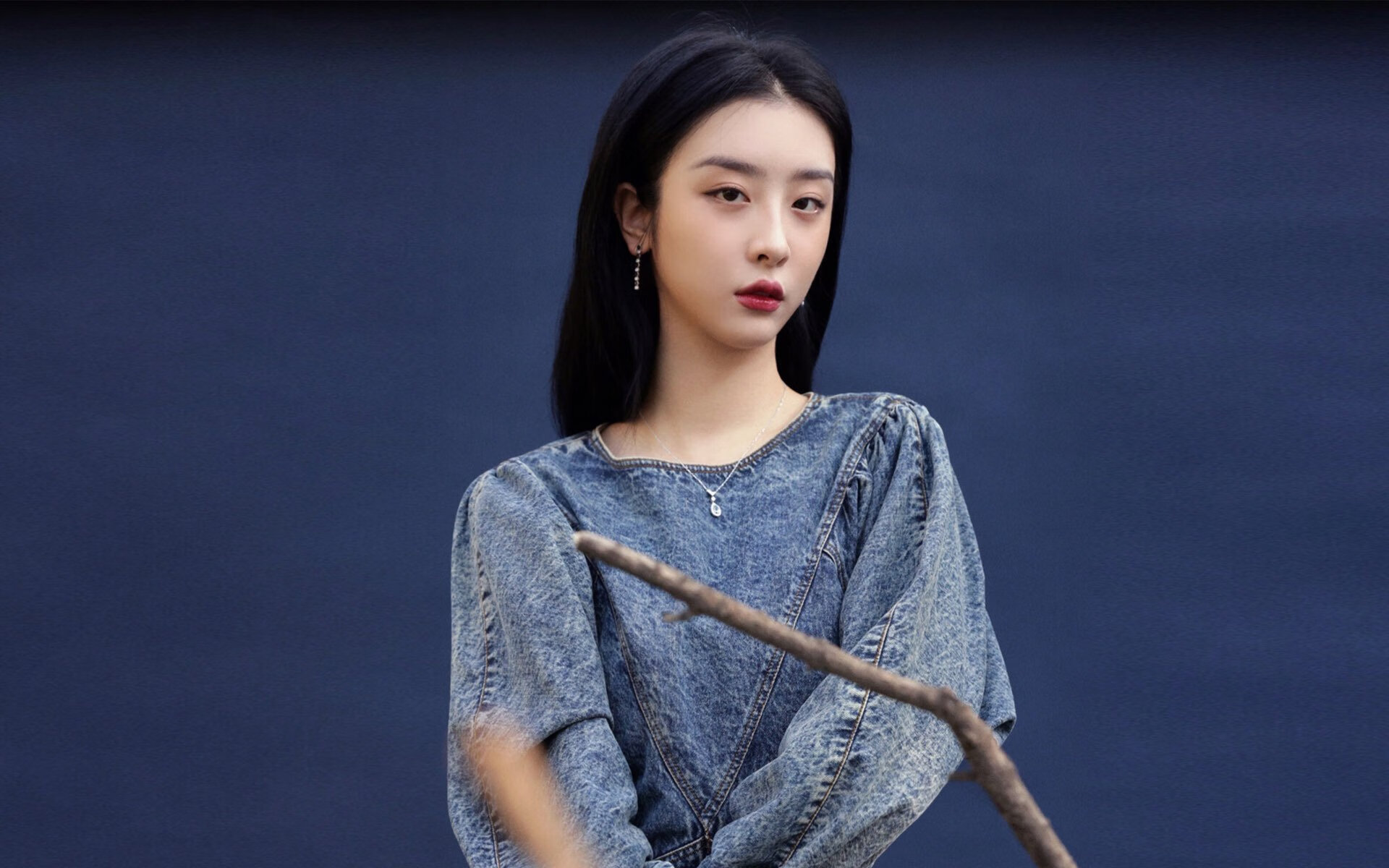 金鳞耀夜，厄德高抢七之战用天赋与汗水重写巨星定义