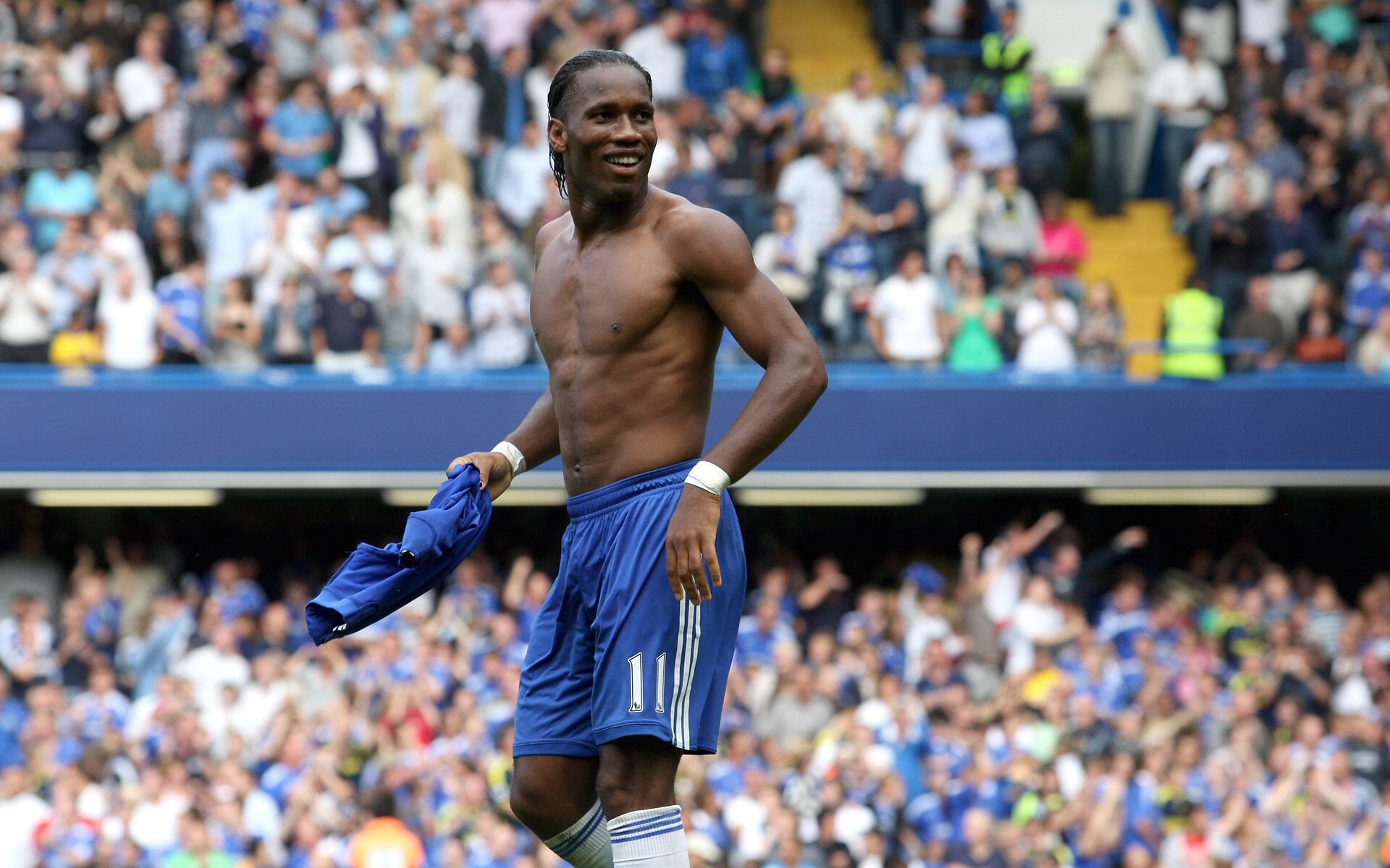 铁腰与太极虎，当法比尼奥的坚韧照亮韩国队的硬仗DNA