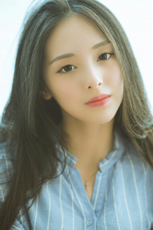 卡拉斯科生涯之夜璀璨欧冠，莱比锡红牛智利封锁战术铸就经典对决