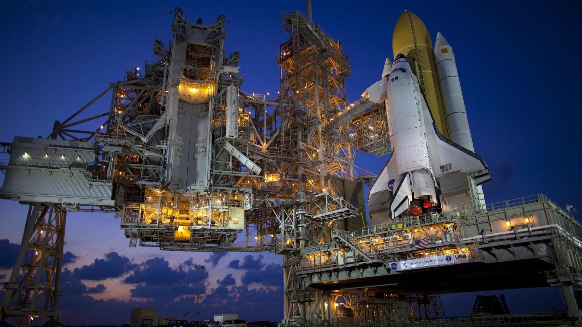 绝境中的克罗地亚与卢卡库，当沉默的刀锋最后一次出鞘