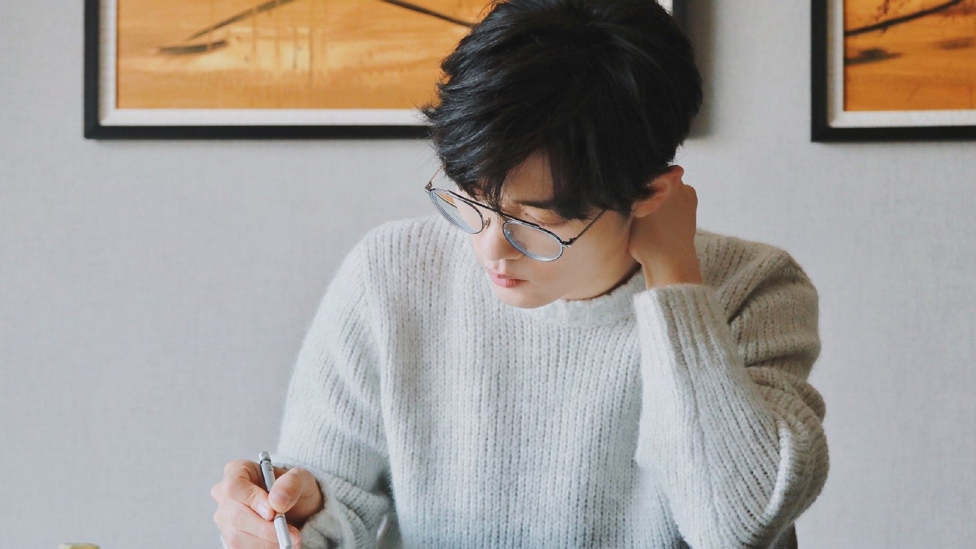 北欧风暴，哈兰德关键节点连续得分，瑞典力压阿森纳