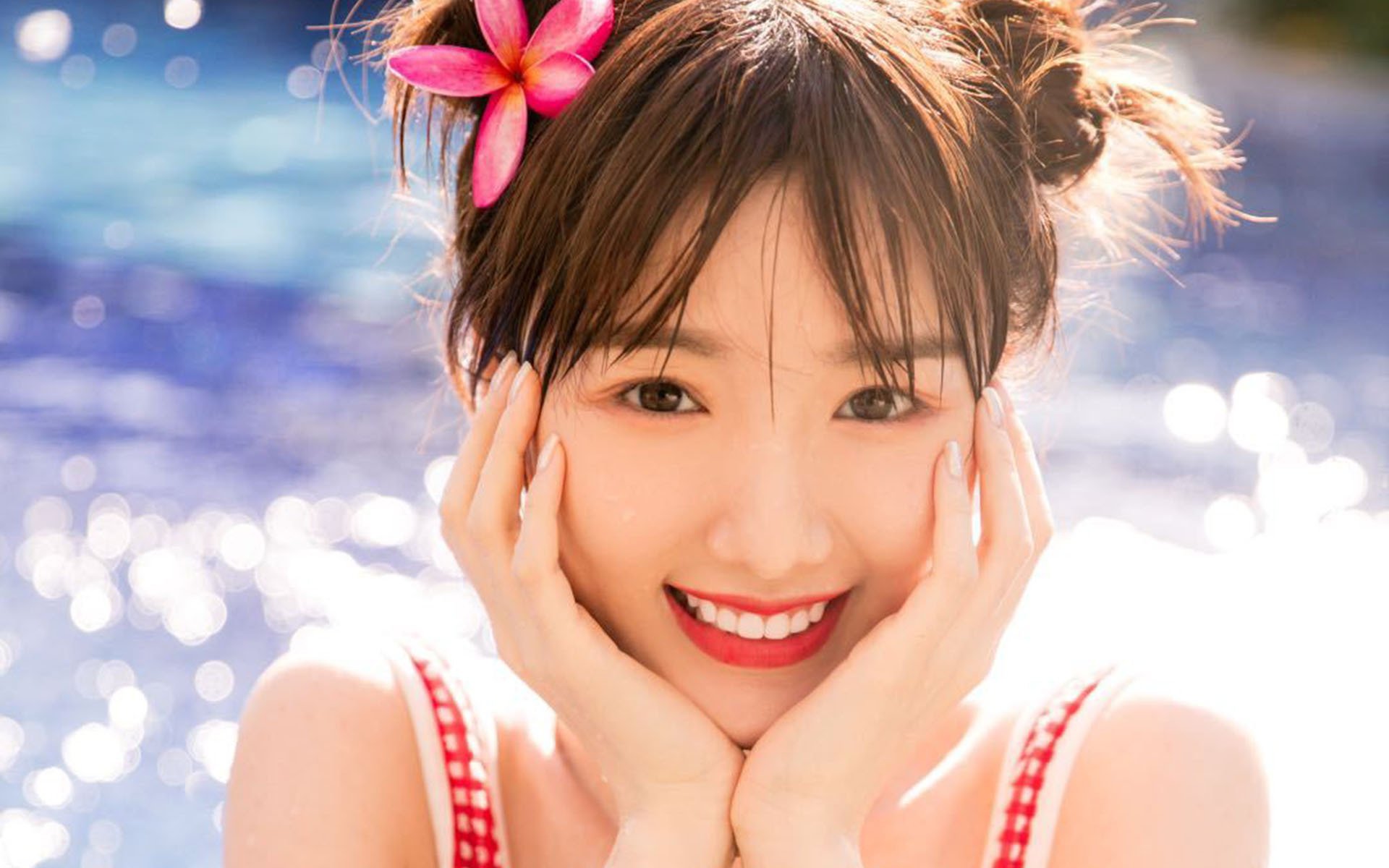 硬核荣耀，当戈贝尔的指尖触到星空，奇才的铁蹄踏破天山