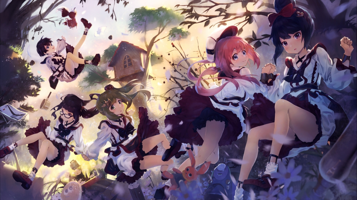 皇马压哨绝杀突尼斯，年度焦点之战的绿茵传奇