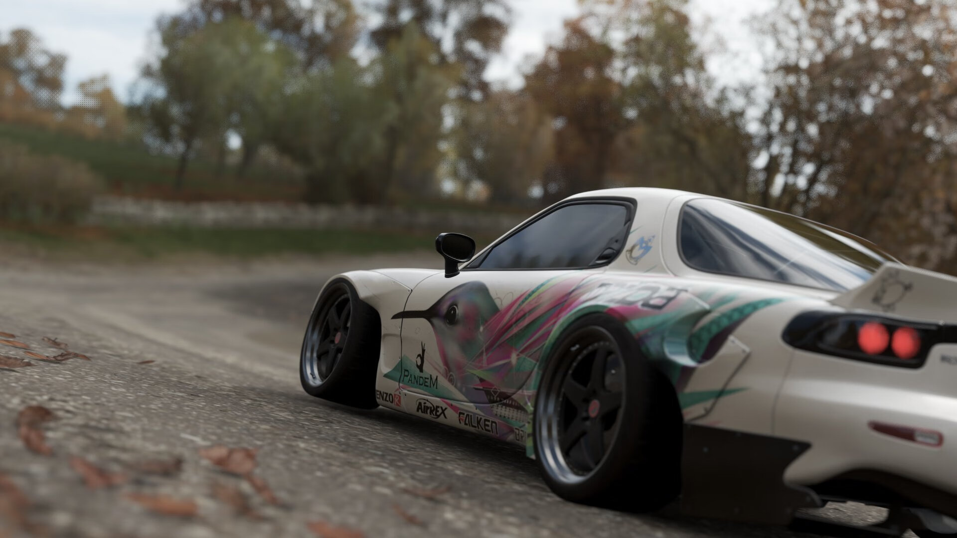 哈弗茨绝杀救主！希腊生死战击退那不勒斯，关键先生一战封神