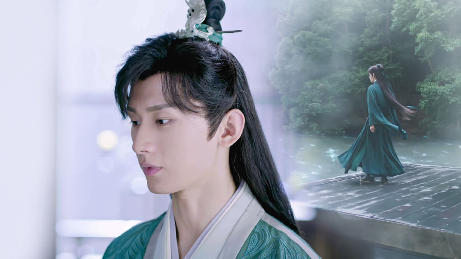 西亚卡姆利剑出鞘，天赋的碾压，还是战术的完胜？