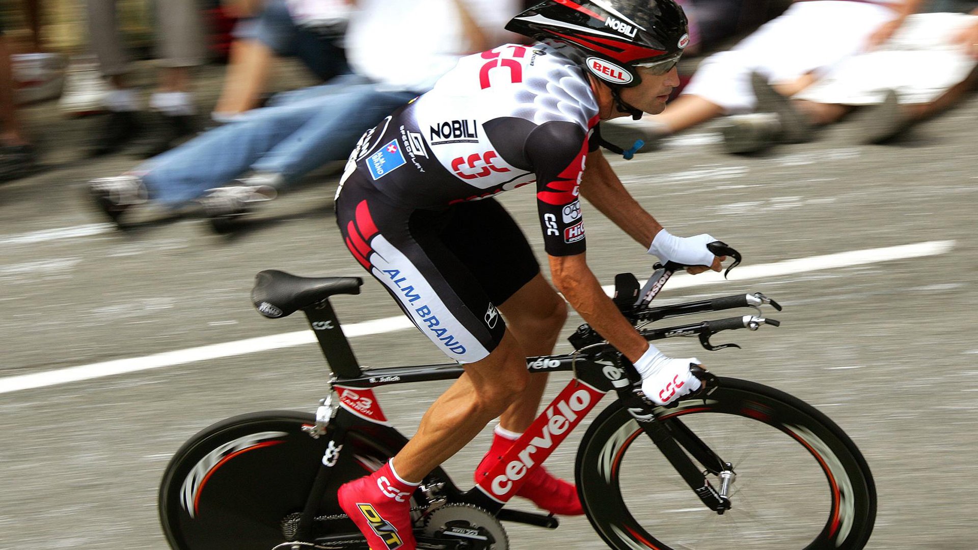 哨声未响的牺牲，德里赫特在西决夜的沉默与轰鸣