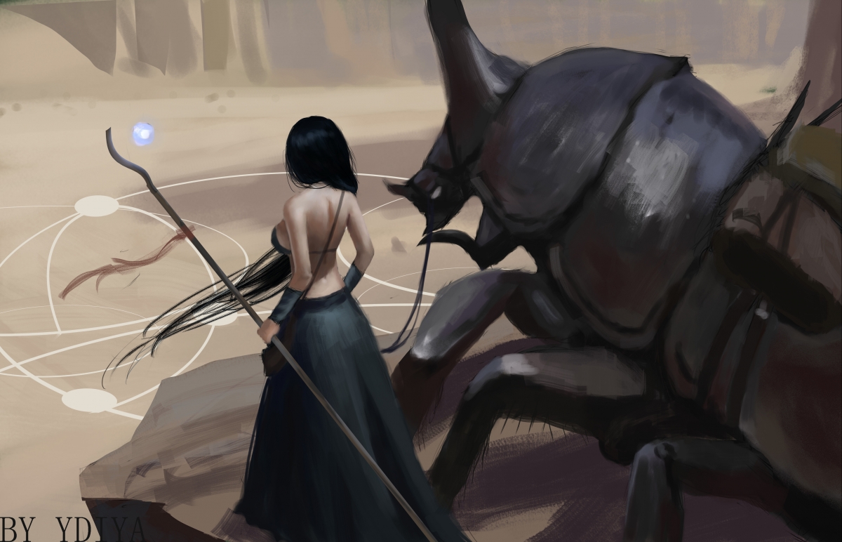 高卢雄狮碾压埃及战车，布鲁诺独造三球封神关键先生