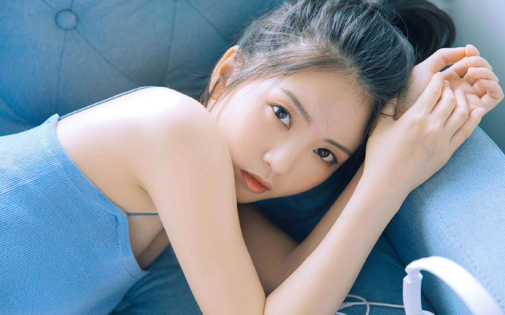 高卢雄狮碾压埃及战车，布鲁诺独造三球封神关键先生