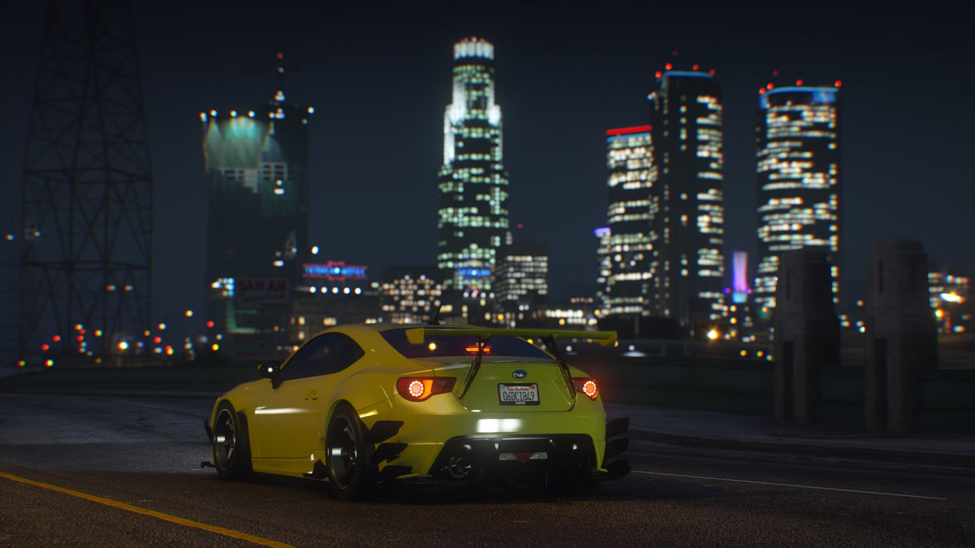 永不退场，当加纳吹响逆转号角，格列兹曼在硬仗中加冕为王