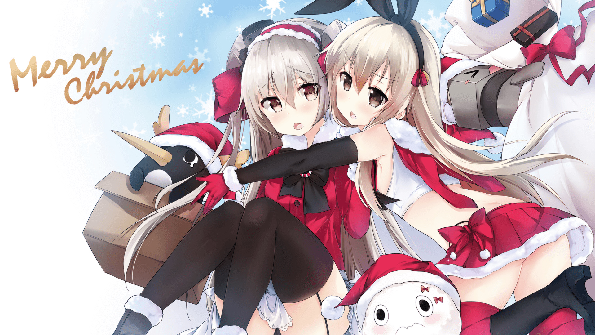 当东方铁骑踏碎麦加,哈登末节19分导演广厦逆袭尼克斯