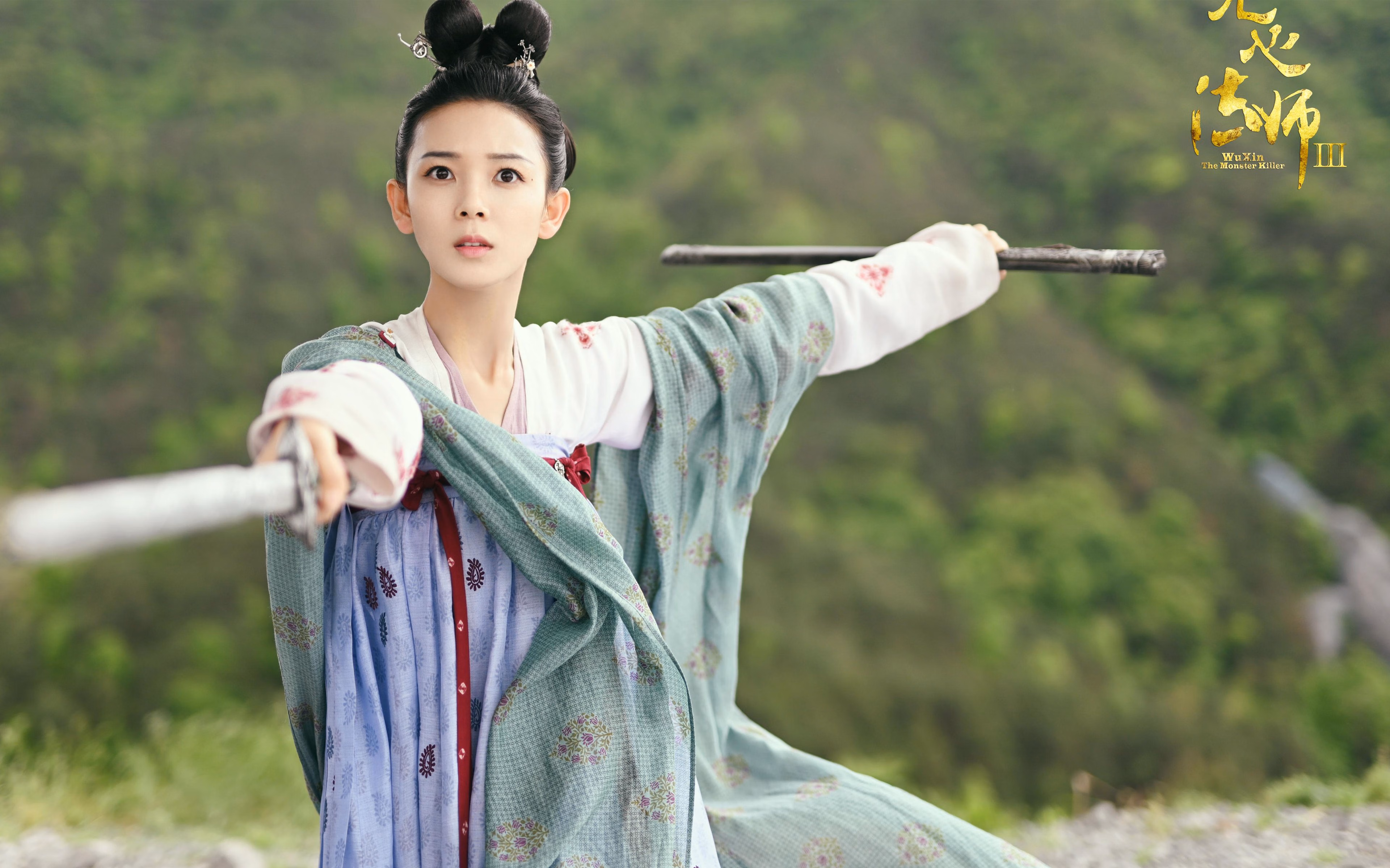 乔治狂飙！深圳全程压制轻取广州，稳居积分榜前列