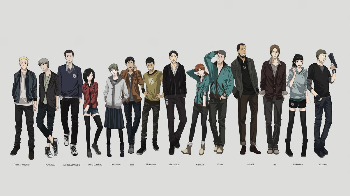 萨卡绝杀定乾坤，贝蒂斯末节神奇逆转，绿茵场上没有终局，只有永不停歇的哨音