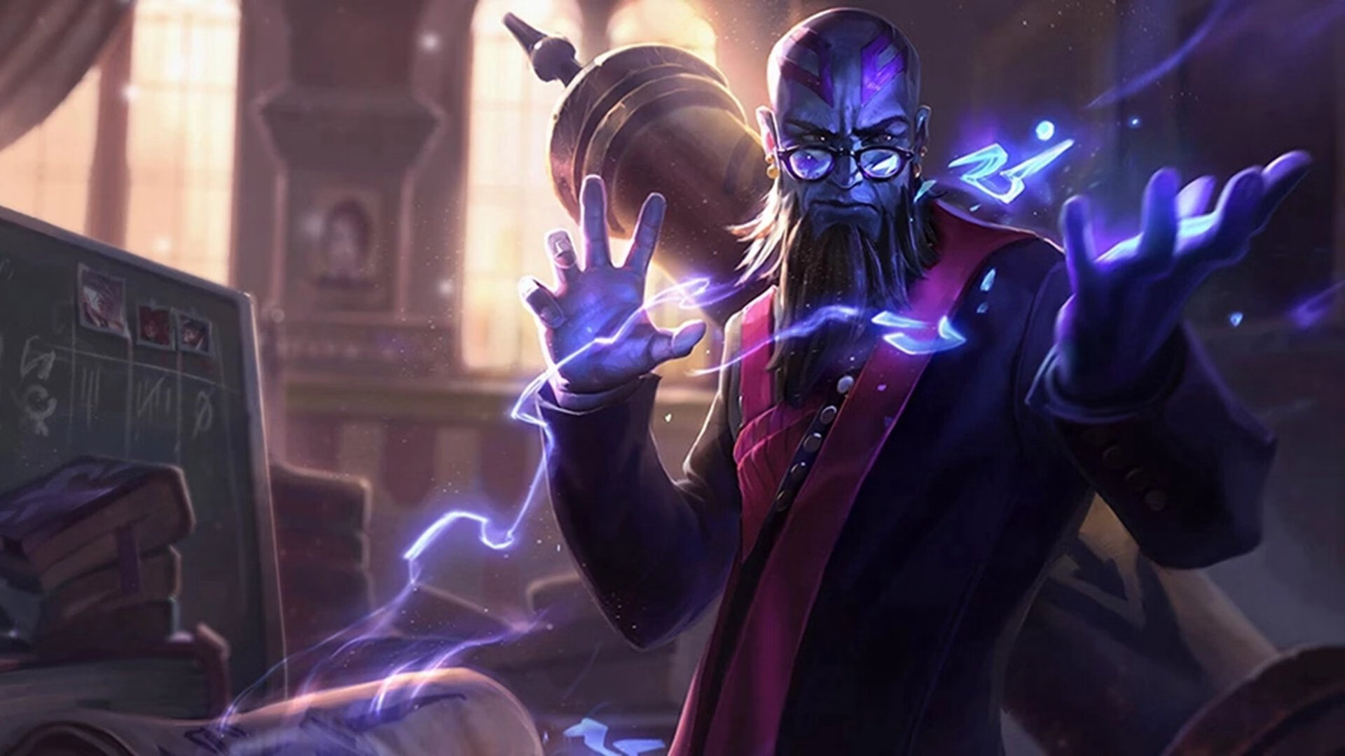 年度焦点之战之夜，苏亚雷斯闪耀制胜时刻