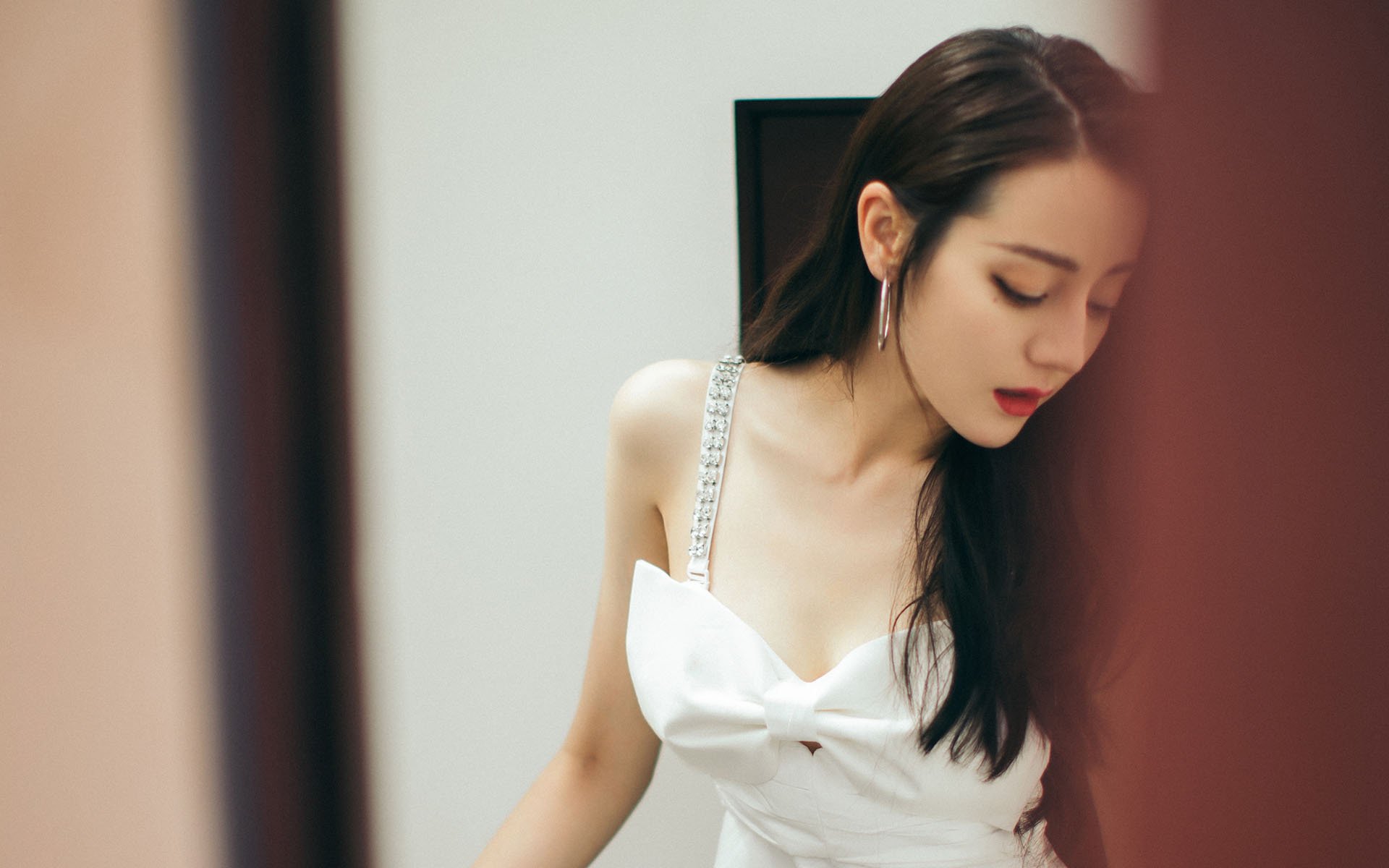 奇才逆转国王夺胜，伦纳德关键先生定乾坤