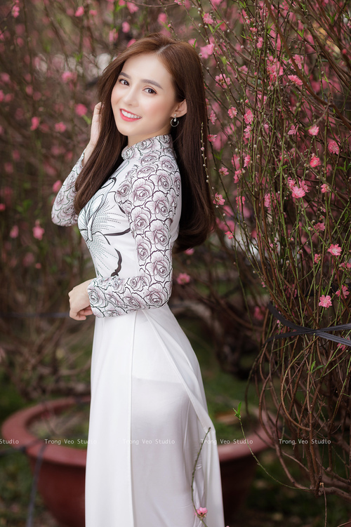 单节风暴与大师乐章，毕尔巴鄂撕裂那不勒斯，德布劳内决胜千里