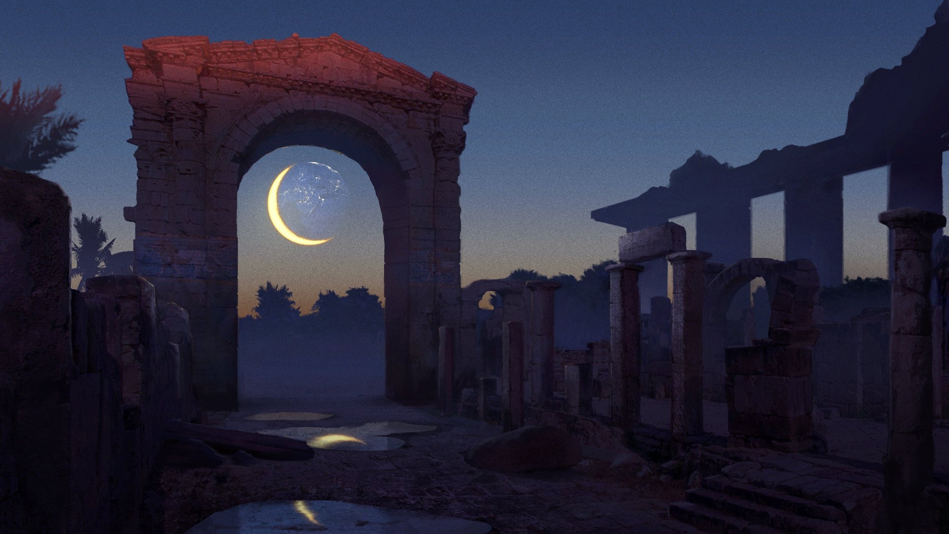 AC米兰击溃法国劲旅，卡拉斯科关键先生闪耀赛场