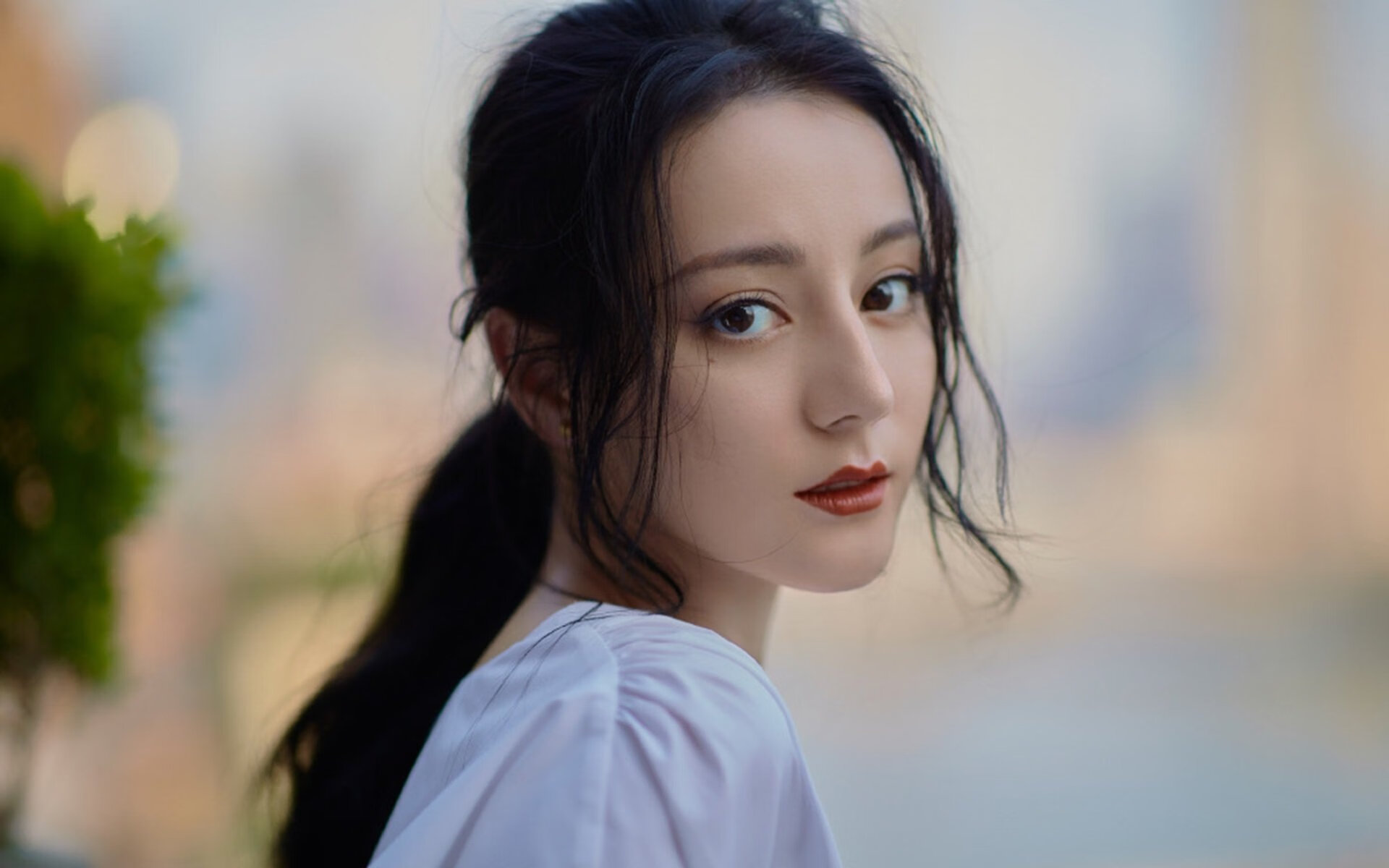 文班亚马连斩12分掀翻明尼苏达！爵士闪电战击溃森林狼双塔