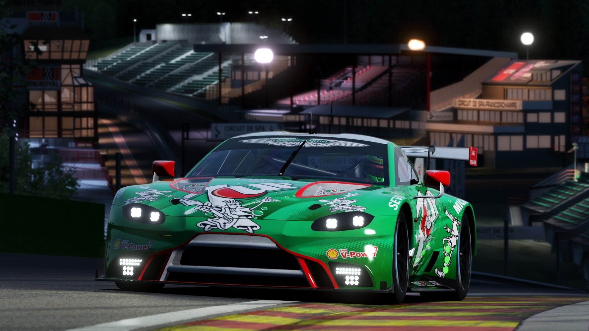 全能德罗赞引爆关键战，马刺攻防一体淘汰辽宁