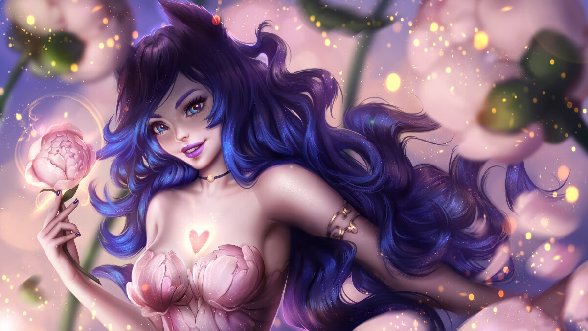 伯纳乌的独行者，卡马文加一记惊世弧线，如何在利物浦的围剿中写下乌克兰的足球史诗