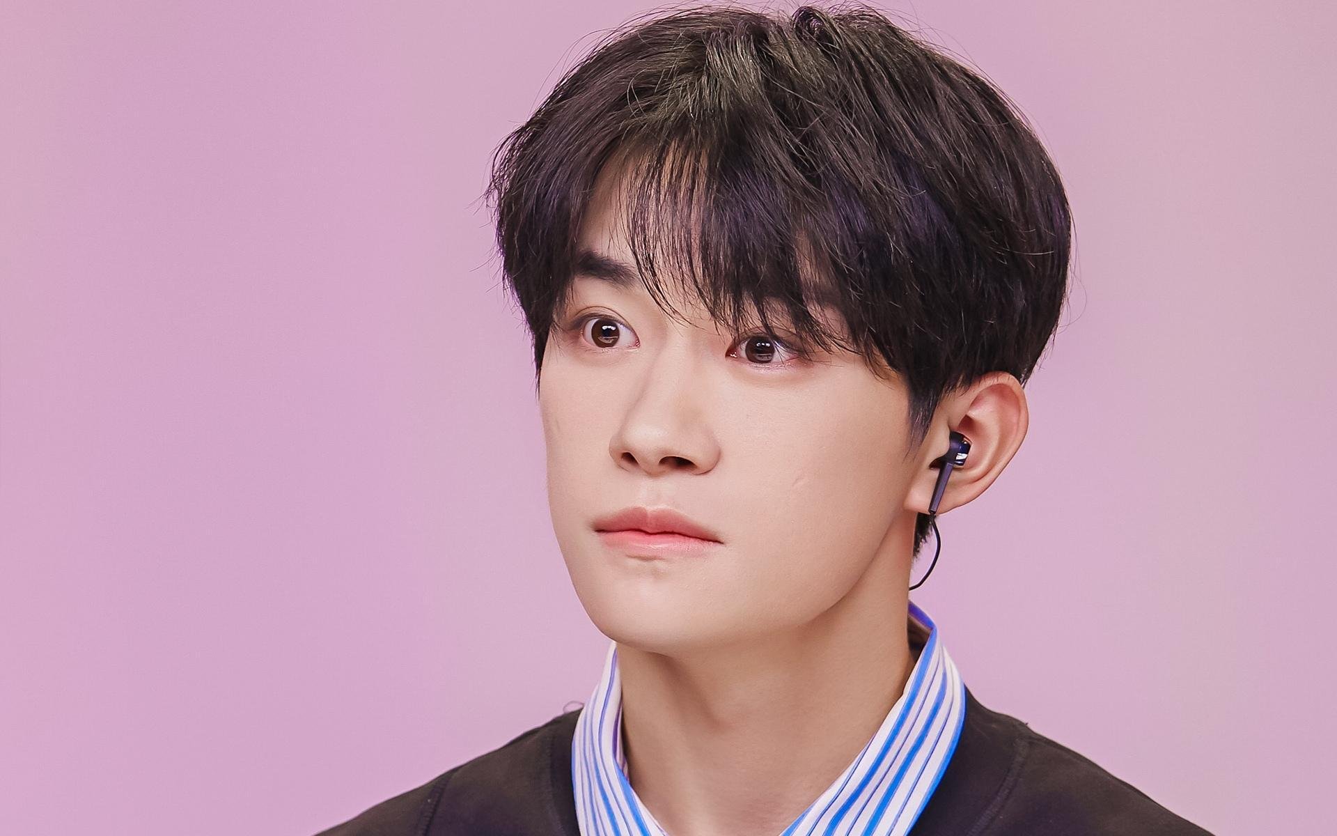 沉寂中炸响惊雷，金玟哉一球改写亚洲足球的欧冠史诗