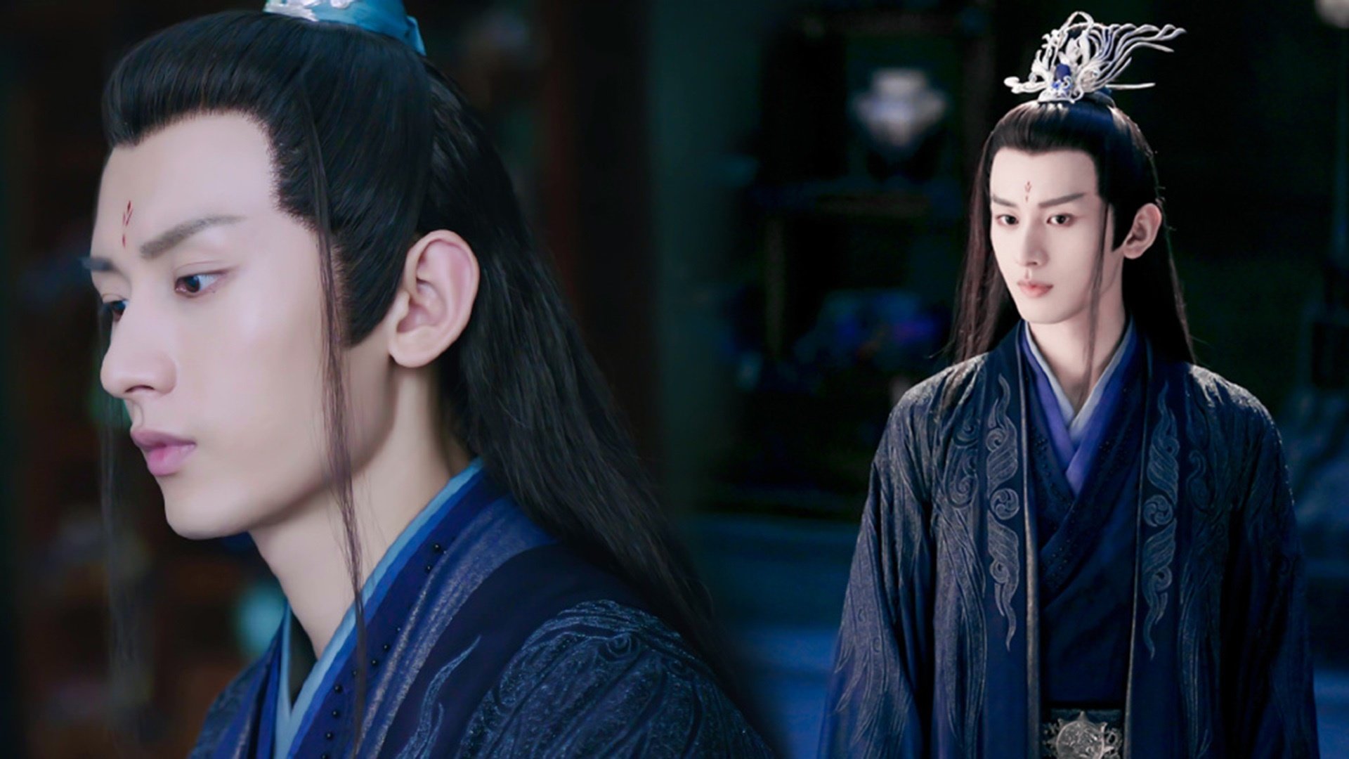 当欧冠决赛的悬念褪去，约基奇用一场数据爆炸诠释了另一种决赛级表演