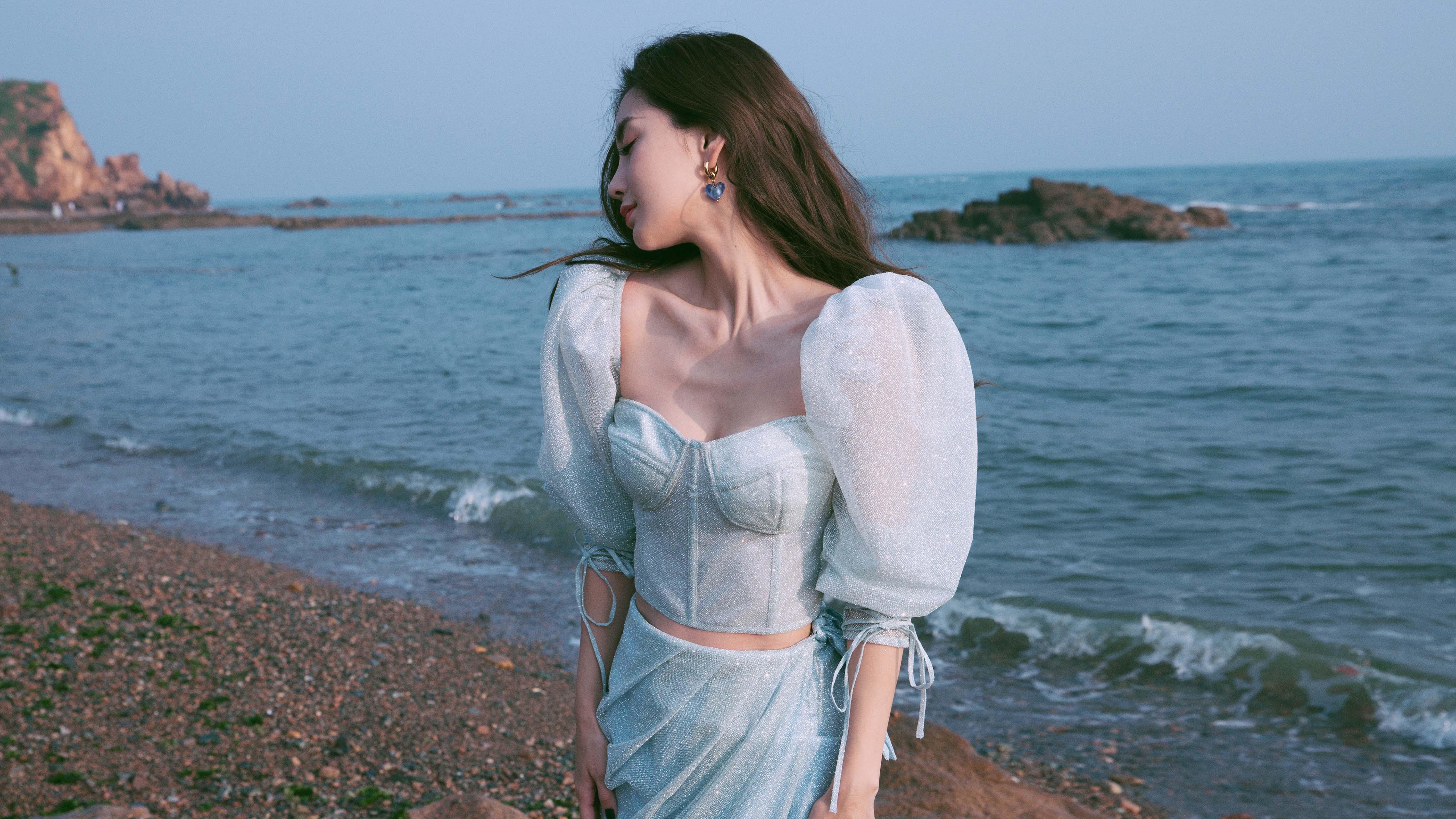 当欧冠决赛的悬念褪去，约基奇用一场数据爆炸诠释了另一种决赛级表演