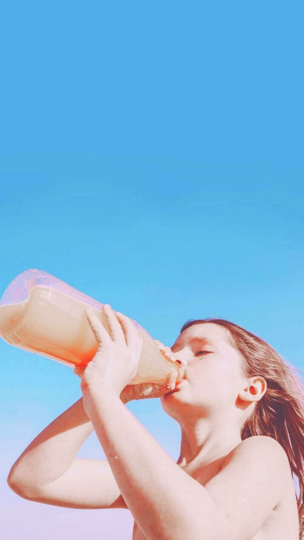 意甲焦点战之夜，卡瓦哈尔全场最佳无争议