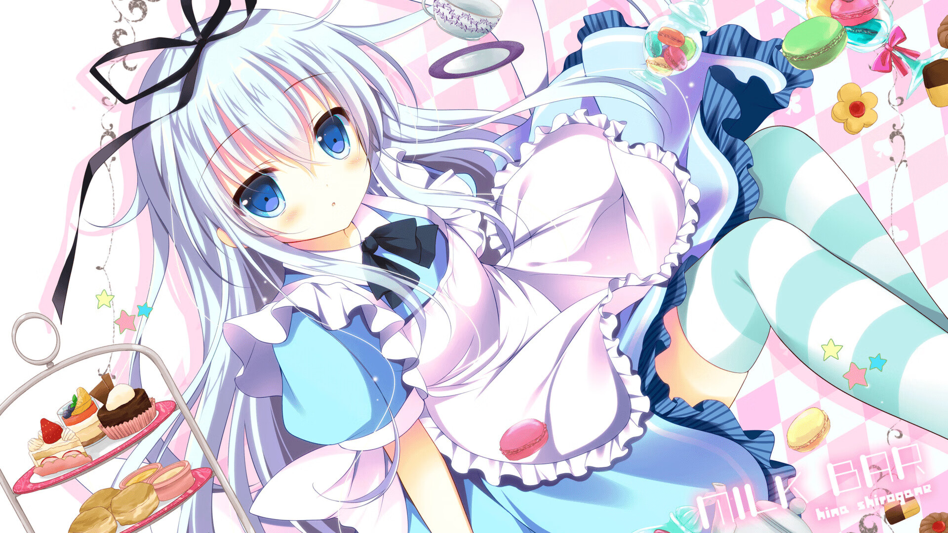 新时代的哨响，广东斩落骑士，哈登在英超接管比赛