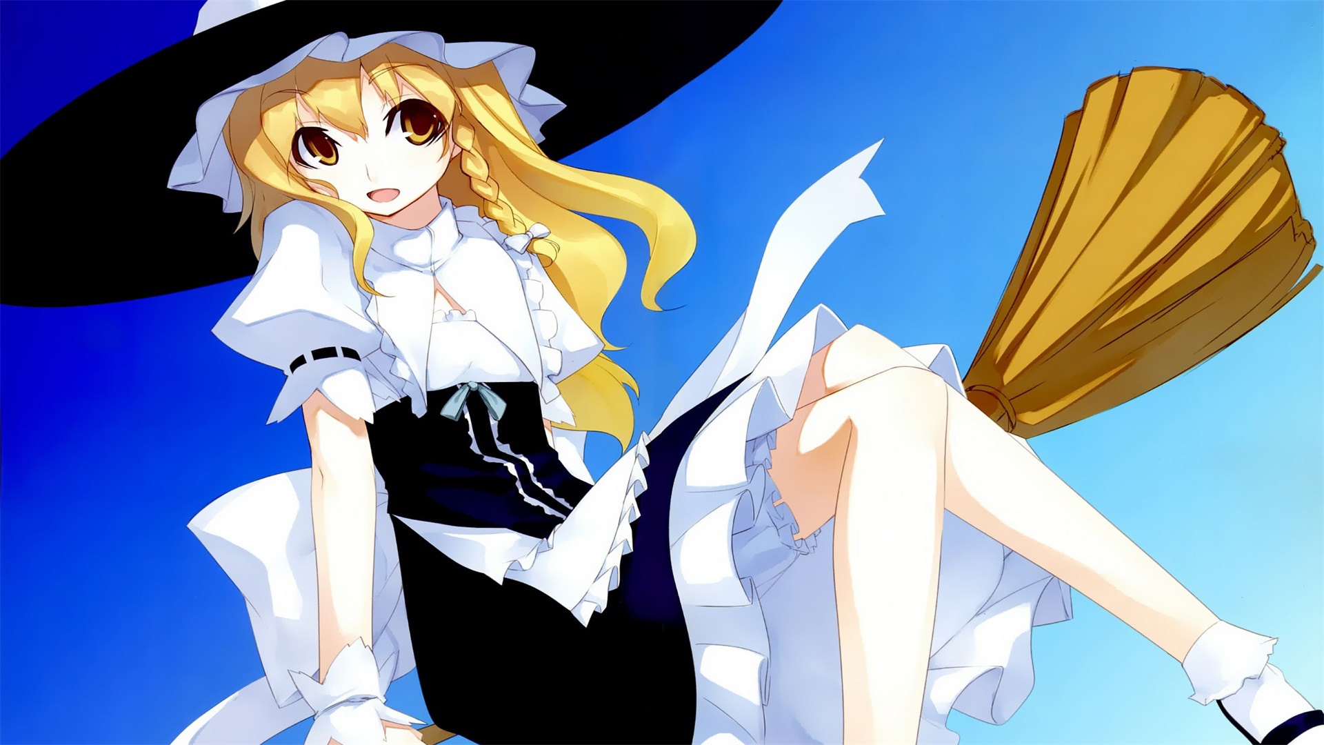 凌绝顶！贝恩一剑封喉，广厦踏平浙江德比烽火