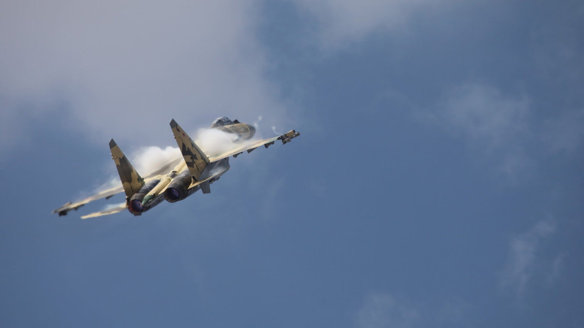 教科书式的破局，格纳布里如何在争冠夜定义关键先生