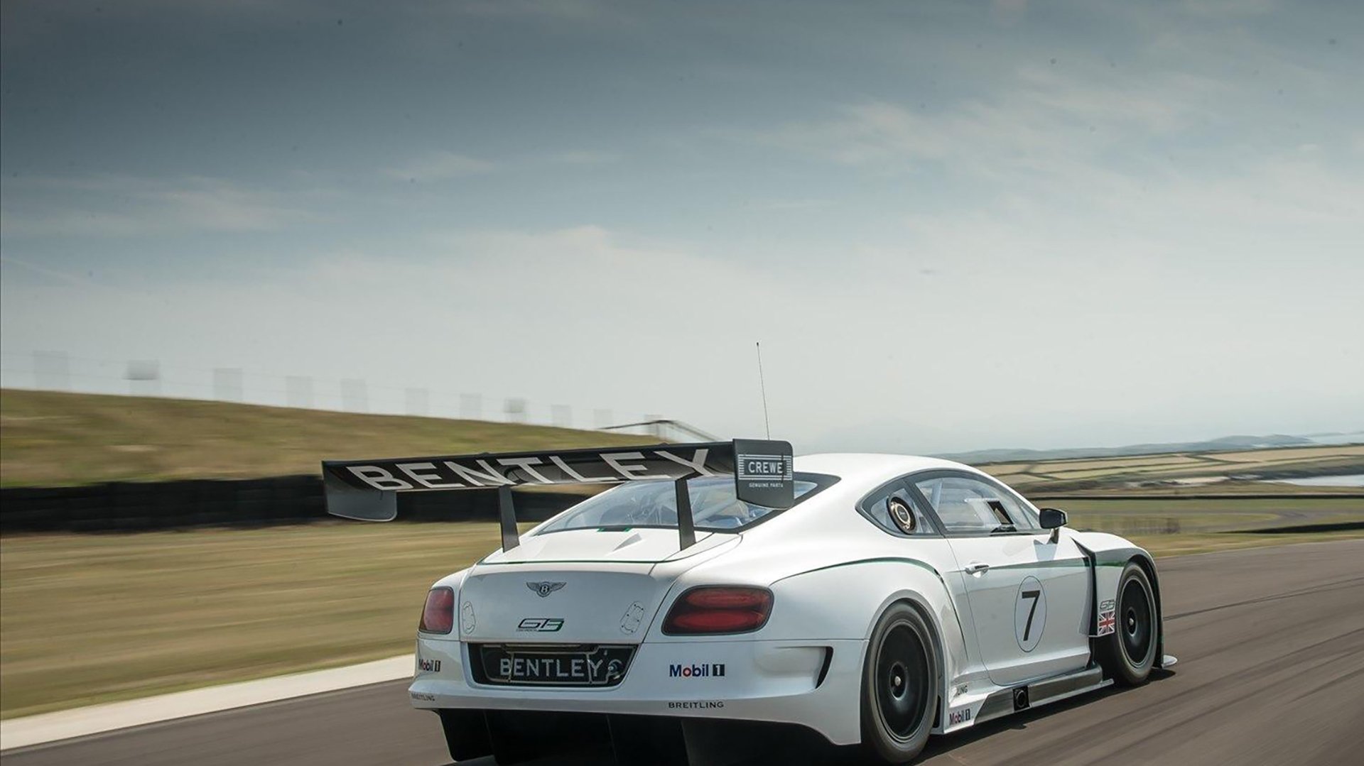 教科书式的破局，格纳布里如何在争冠夜定义关键先生