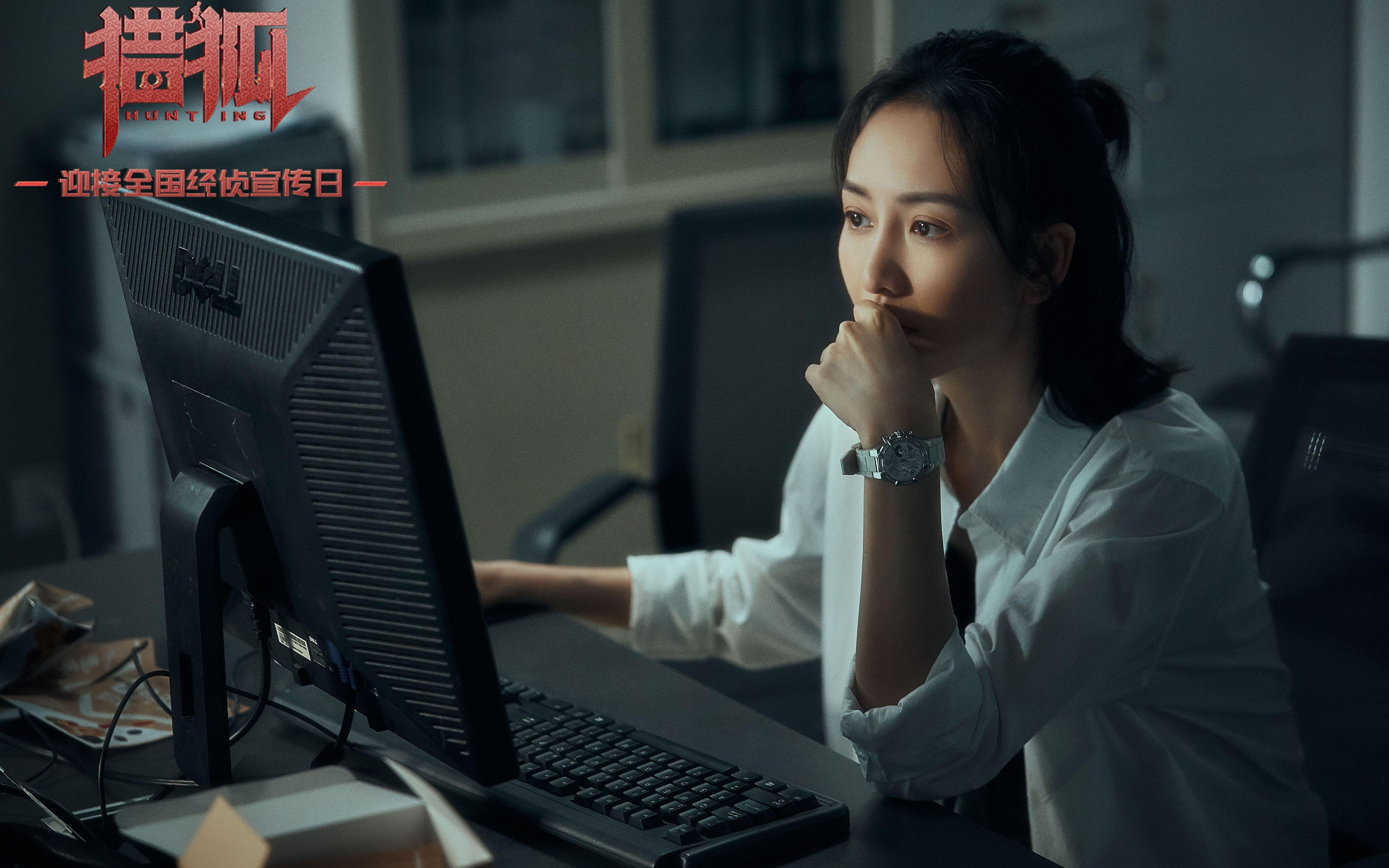 里程碑之夜！库尔图瓦改写皇马防线基因，团队之力锁死红魔比利时