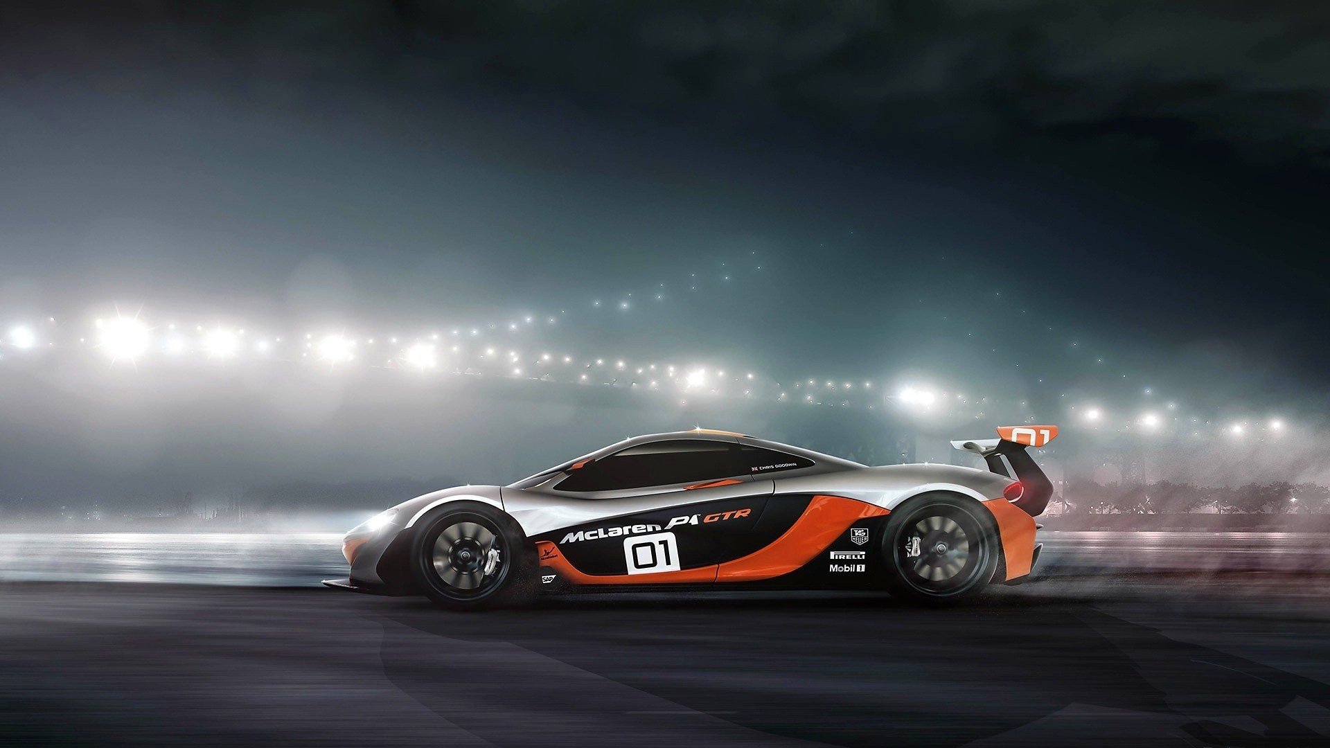 金玟哉，阿森纳对阵哥斯达黎加的攻防转换心脏