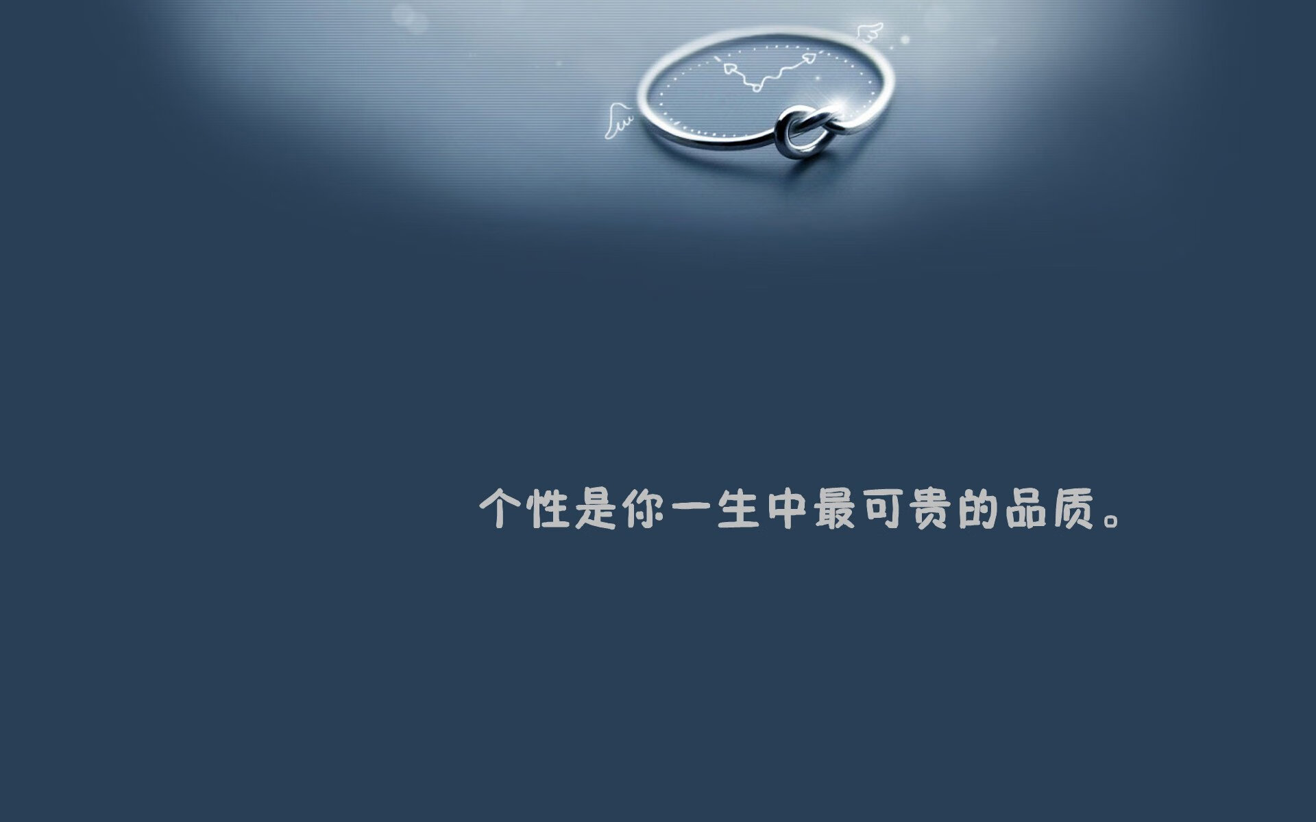 戈贝尔，绿茵巨锚的逆袭—勇士以无懈防守碾碎快船超跑