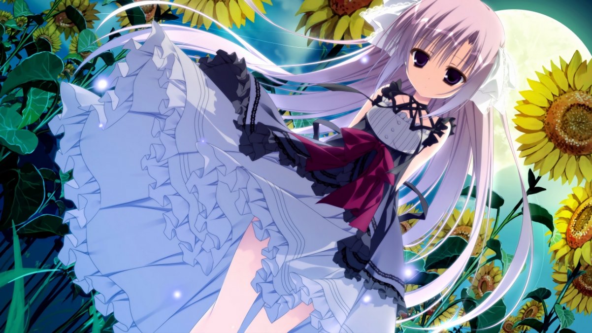 平行时空,当F1极速邂逅若日尼奥的停顿美学