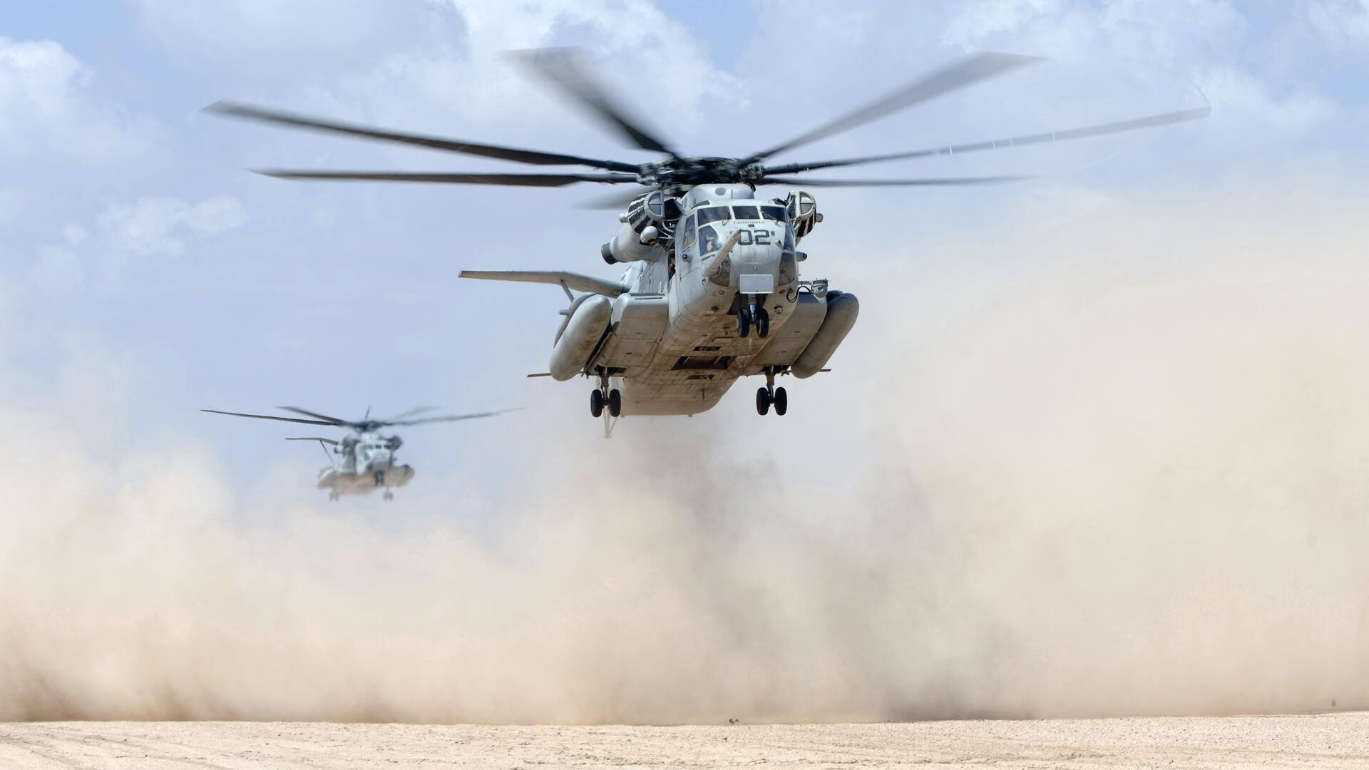 星辰为证,美加墨世界杯之夜,迪亚斯完成百场里程碑