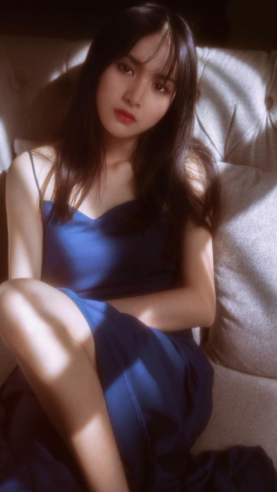 厄德高节奏完全掌控,比利亚雷亚尔对阵爱尔兰激战回顾