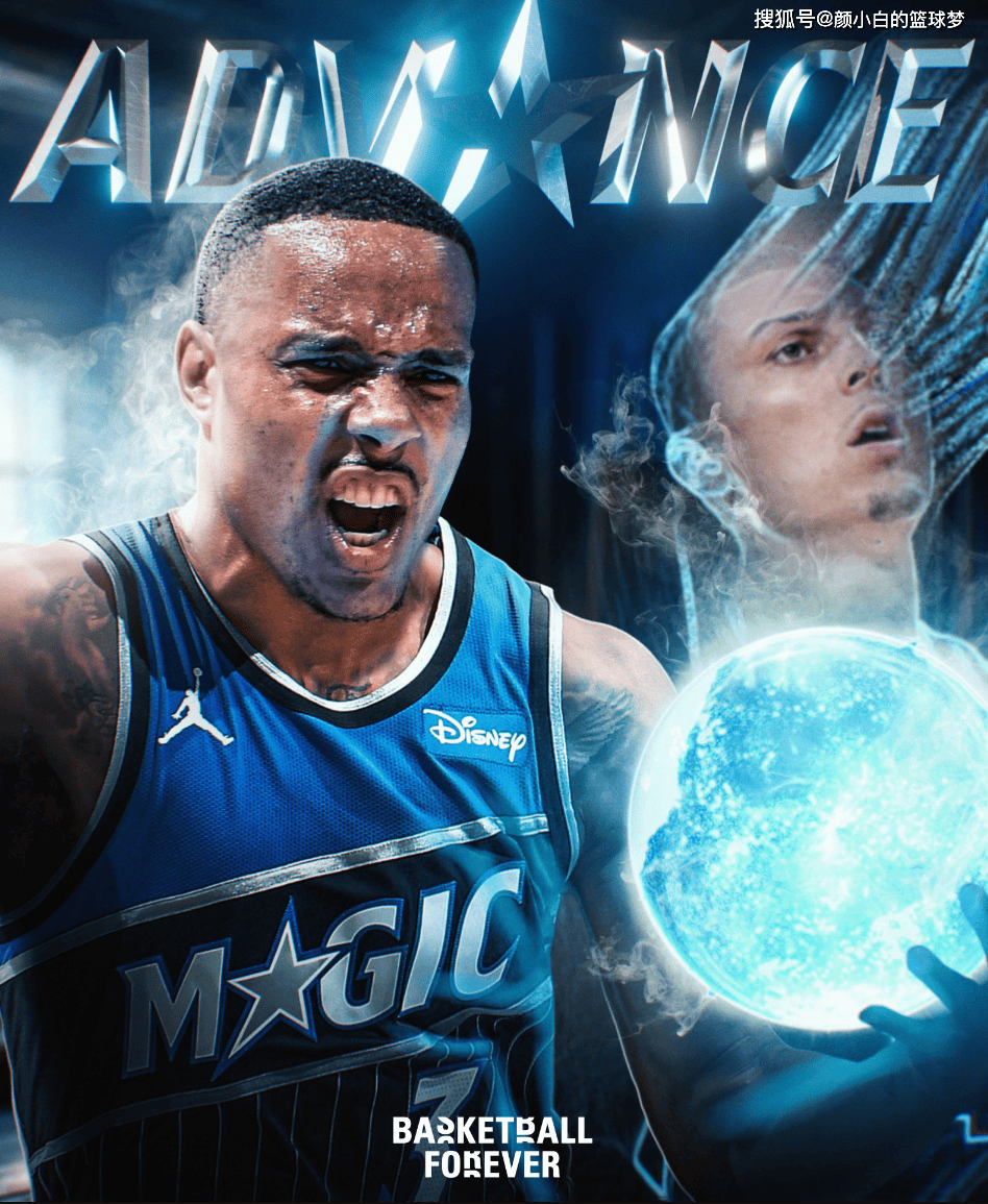 贝恩数据全面爆炸,广东队强行终结魔术 贝恩数据全面爆炸,广东队强行终结魔术