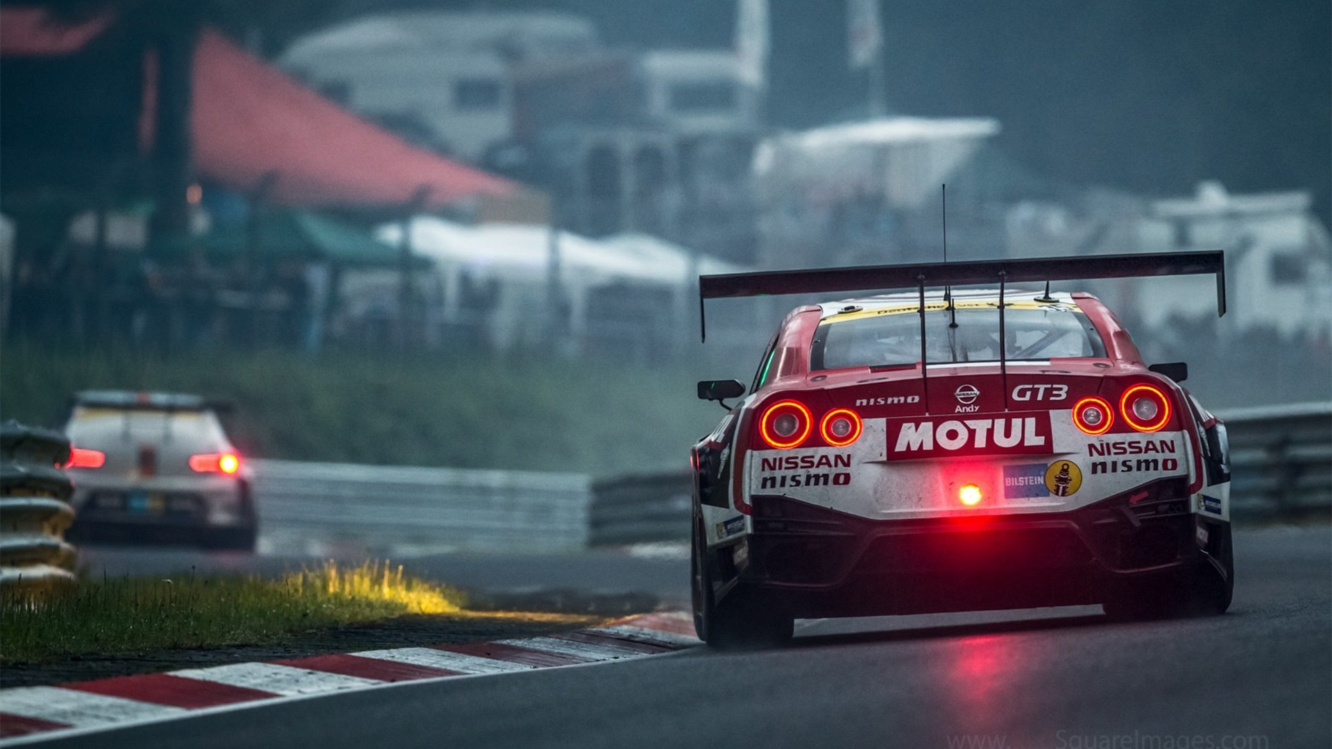 大场面先生与北欧风暴，卡拉斯科的光芒与挪威的强势宣言