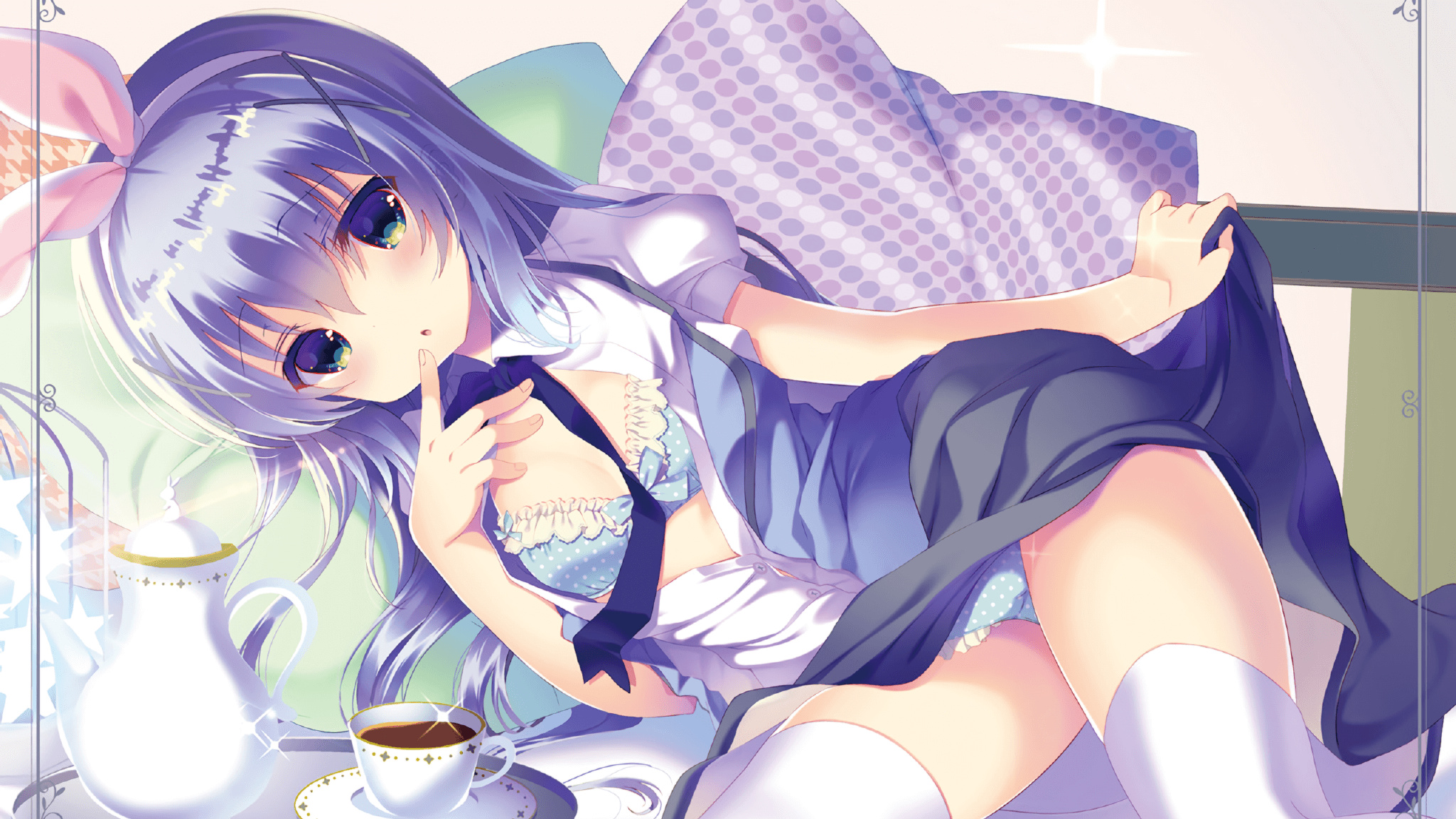 黑马加时绝唱，星辰逆转，牙买加点球奇迹战胜葡萄牙，福登加冕关键先生