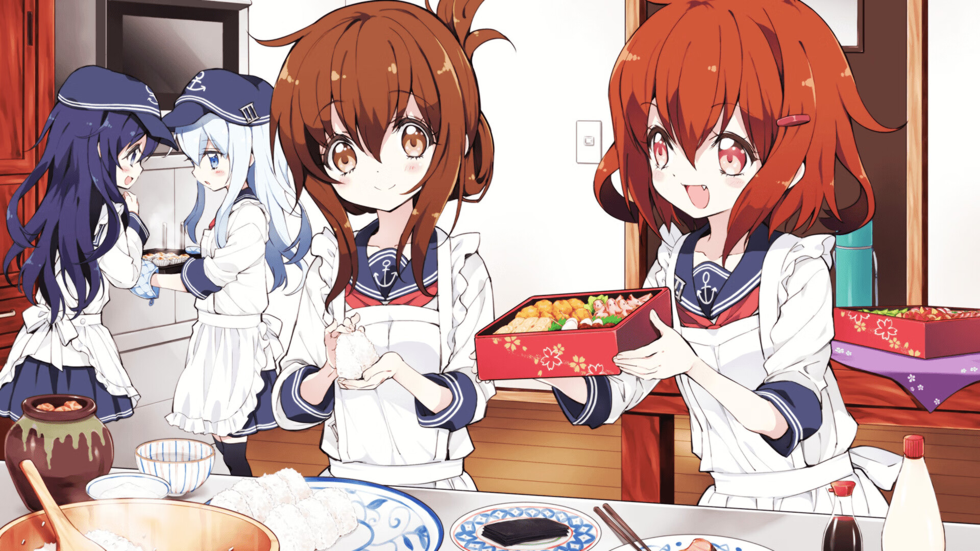 浓眉一剑封喉定乾坤，骑士末节狂飙终取尼克斯首级