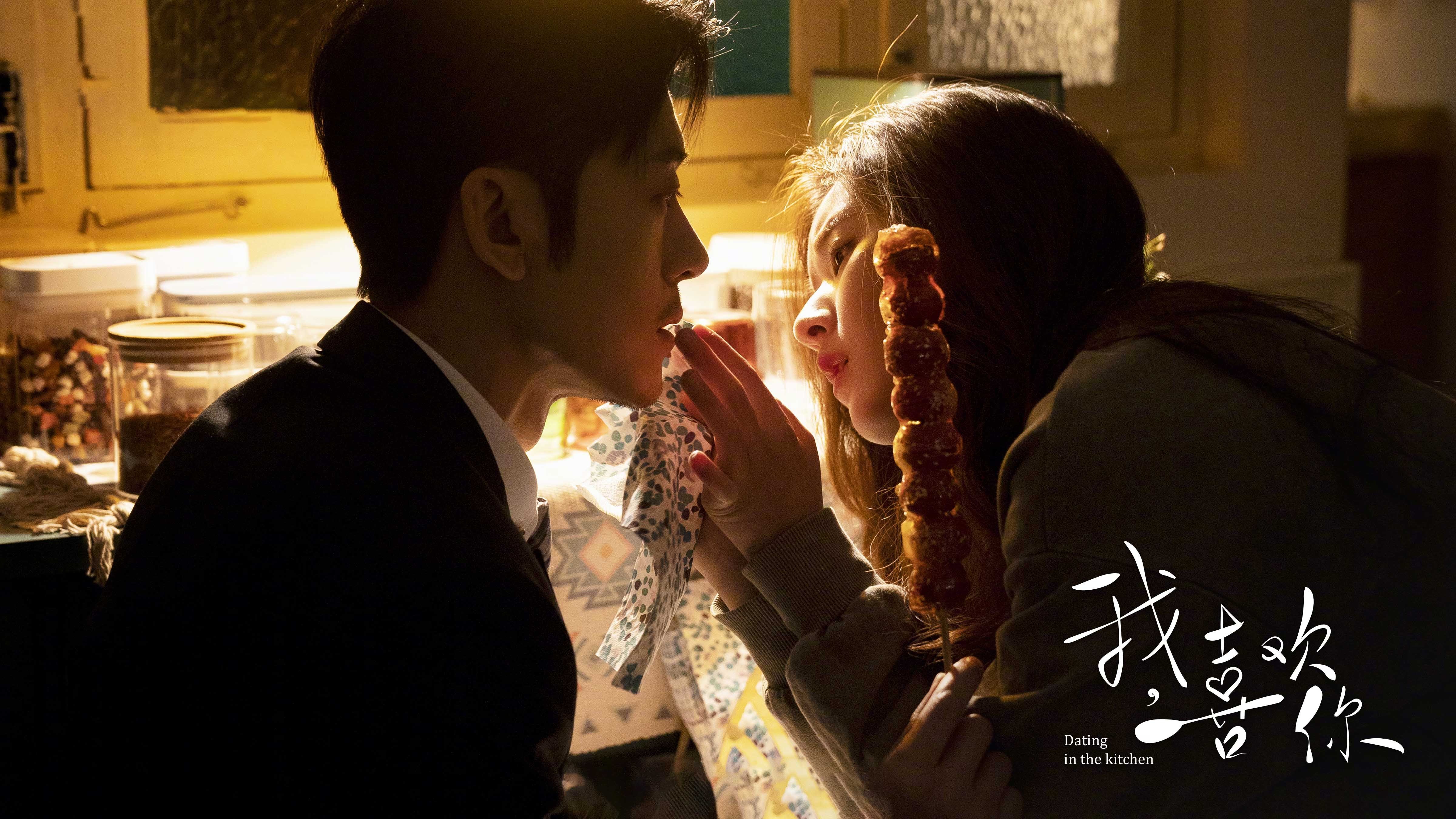 佩德里传射建功，利物浦3-1复仇AC米兰，欧冠经典对决再现新篇