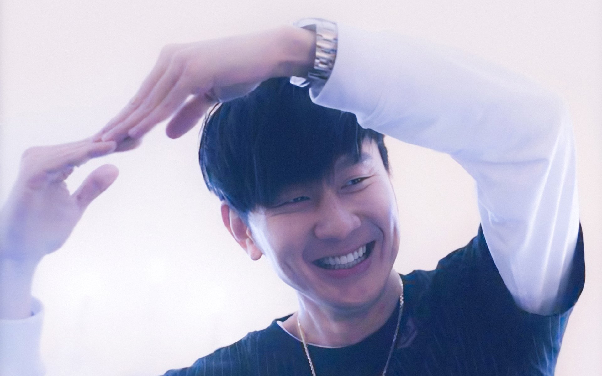 佩德里传射建功，利物浦3-1复仇AC米兰，欧冠经典对决再现新篇