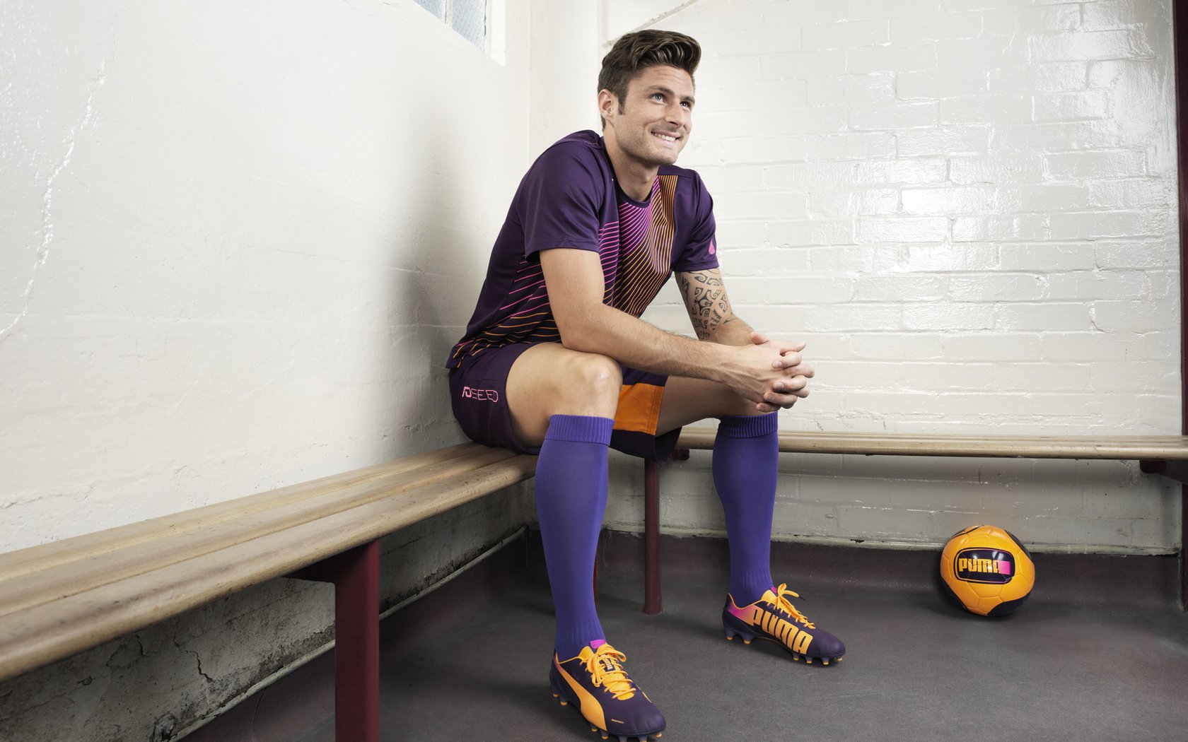 跨界奇迹，辽宁力克湖人闯关，小贾伦关键先生一战封神