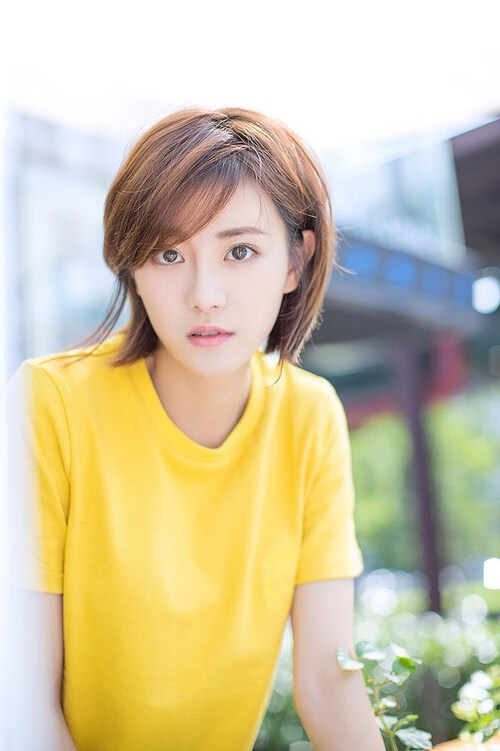 铁血蓝白冲垮高卢雄鸡，芭蕾舞者决赛舞台加冕