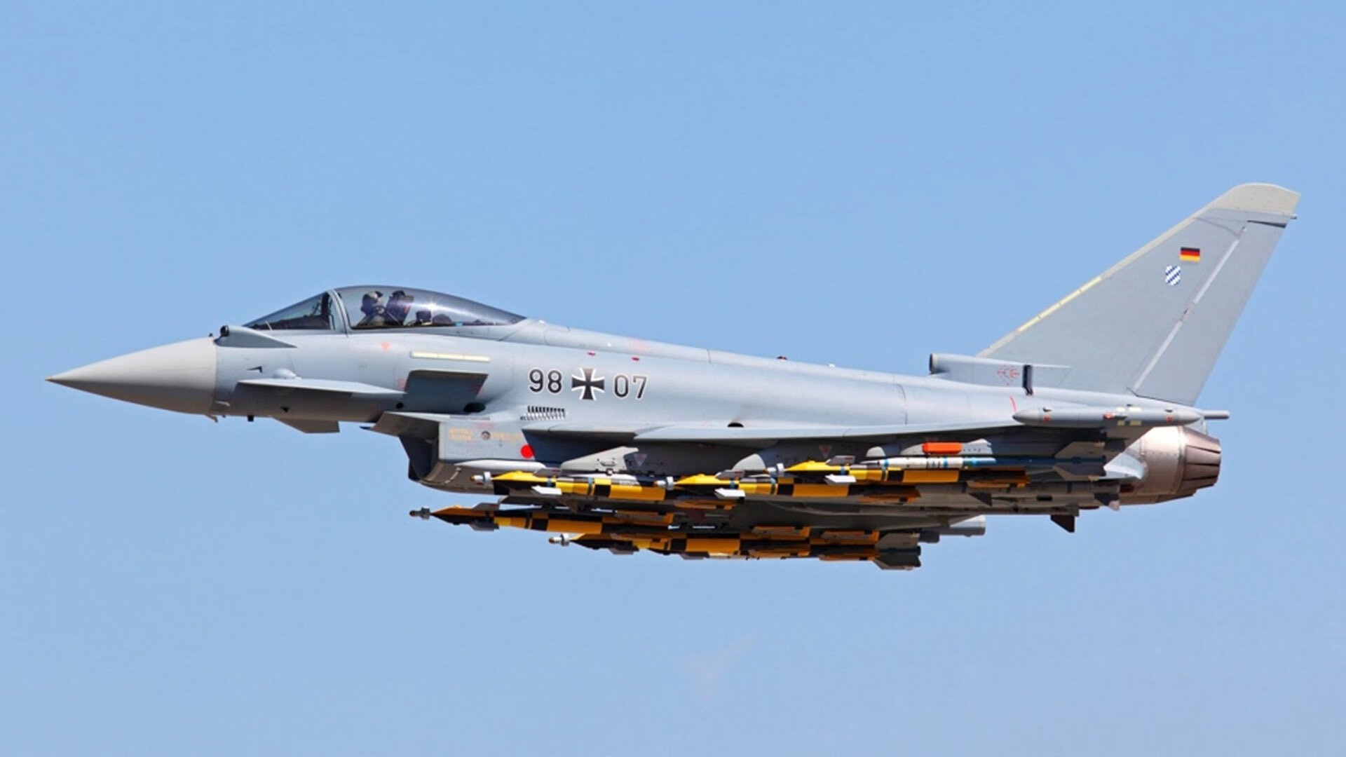 迪亚斯末节天神下凡，安哥拉加时逆转马里锁定奥运门票