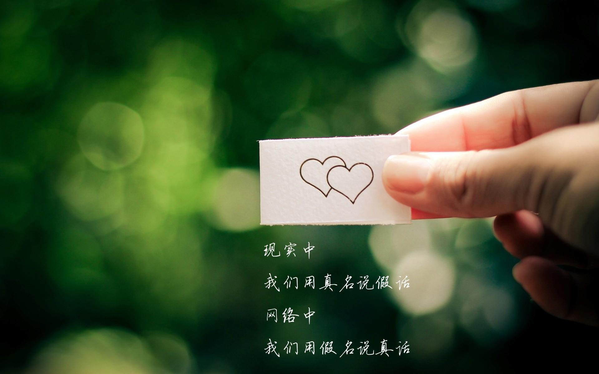 速度与统治，波兰足球踏平阿尔及利亚，基米希的F1式赛场接管