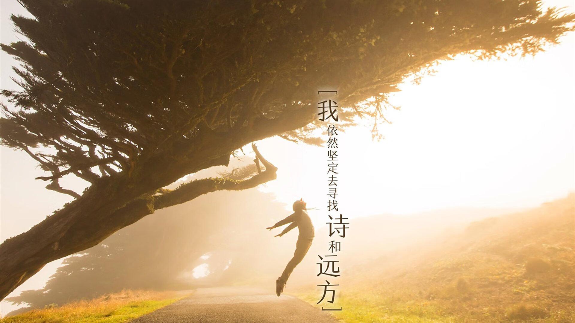 生死时速！伦纳德持续制造杀伤，谱就西决最强音