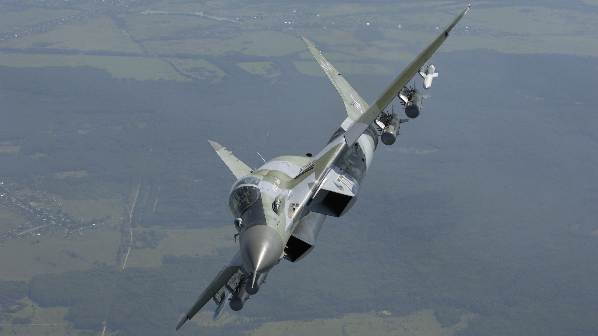 湖人‘内线之城’为何失守？复盘国王冲垮紫金军团，小贾伦持续制造杀伤的启示